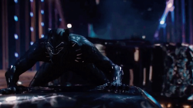 Image: Marvel Studios/Disney
